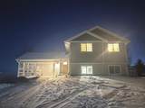 1170 Coakley Street - Photo 36