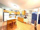 1170 Coakley Street - Photo 4