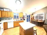 1170 Coakley Street - Photo 5
