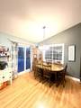 1170 Coakley Street - Photo 6