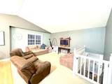 1170 Coakley Street - Photo 7