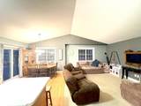 1170 Coakley Street - Photo 8