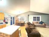 1170 Coakley Street - Photo 9