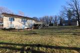 38226 County Highway 35 - Photo 1