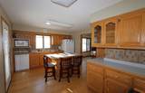 38226 County Highway 35 - Photo 10
