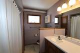 38226 County Highway 35 - Photo 11