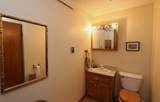 38226 County Highway 35 - Photo 12