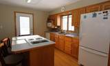 38226 County Highway 35 - Photo 13