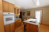 38226 County Highway 35 - Photo 14