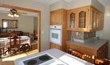 38226 County Highway 35 - Photo 15