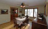 38226 County Highway 35 - Photo 16