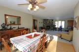 38226 County Highway 35 - Photo 17