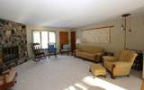 38226 County Highway 35 - Photo 19