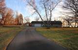 38226 County Highway 35 - Photo 2