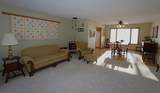38226 County Highway 35 - Photo 20