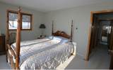 38226 County Highway 35 - Photo 21