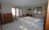 38226 County Highway 35 - Photo 22