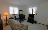 38226 County Highway 35 - Photo 23