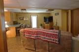 38226 County Highway 35 - Photo 24