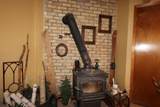 38226 County Highway 35 - Photo 25