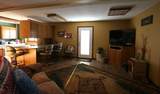 38226 County Highway 35 - Photo 26