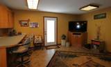 38226 County Highway 35 - Photo 27