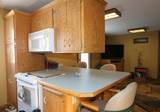 38226 County Highway 35 - Photo 28