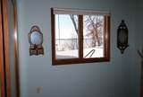 38226 County Highway 35 - Photo 29