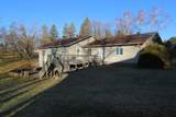 38226 County Highway 35 - Photo 3