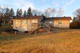 38226 County Highway 35 - Photo 31
