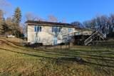 38226 County Highway 35 - Photo 32