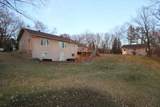 38226 County Highway 35 - Photo 33