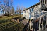 38226 County Highway 35 - Photo 34