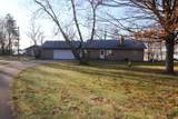 38226 County Highway 35 - Photo 35