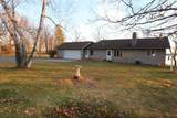 38226 County Highway 35 - Photo 36