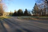 38226 County Highway 35 - Photo 37