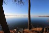 38226 County Highway 35 - Photo 5