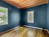 744 Shore Drive - Photo 10