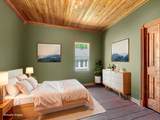 744 Shore Drive - Photo 11