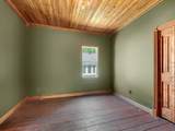 744 Shore Drive - Photo 12