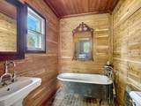 744 Shore Drive - Photo 13