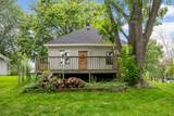 744 Shore Drive - Photo 15