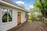 744 Shore Drive - Photo 16
