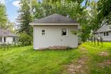 744 Shore Drive - Photo 17