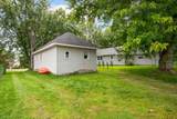 744 Shore Drive - Photo 18