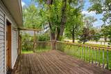 744 Shore Drive - Photo 19