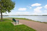 744 Shore Drive - Photo 20