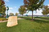 744 Shore Drive - Photo 21
