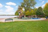 744 Shore Drive - Photo 23