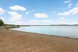 744 Shore Drive - Photo 3